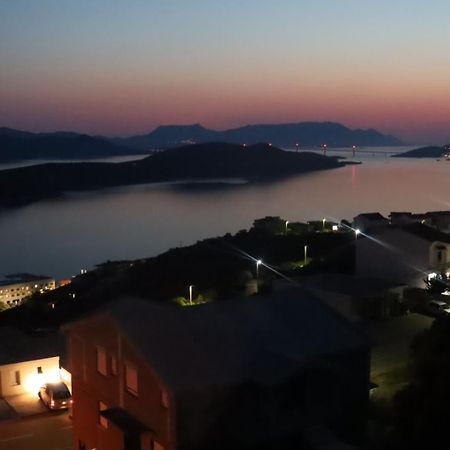 Apartmani Mate Neum Extérieur photo