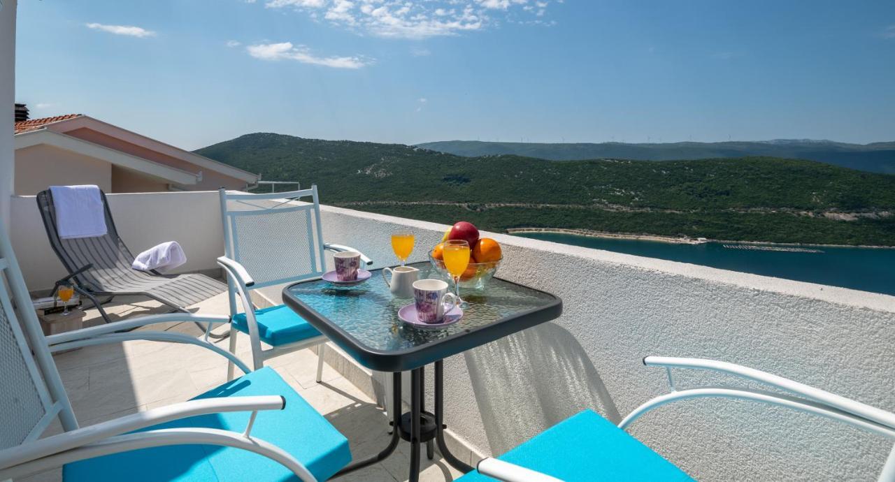 Apartmani Mate Neum Extérieur photo