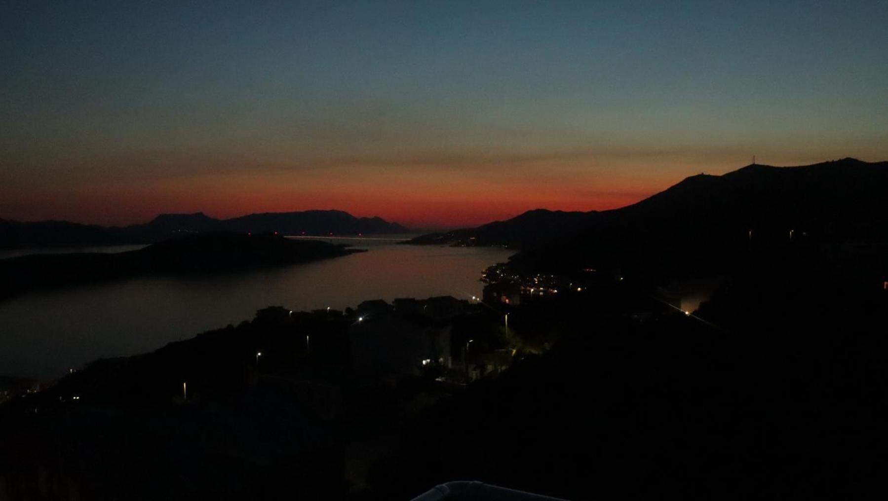 Apartmani Mate Neum Extérieur photo